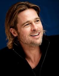 my relationship to brad pitt is more spiritual than a mere acceptance of a friend request.  still, is that enough that facebook would pretty please send him my cell phone number?  