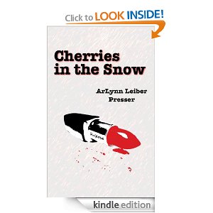 so i hope you go download this and read it and tell me what you think! http://www.amazon.com/dp/B00DEQQZTW